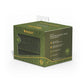 Ultimate Guard: Magic the Gathering: Deck Case Sidewinder 100+ Xenoskin: Avatar the Last Airbender: Mana Symbol Green Forest