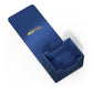 Ultimate Guard: Magic the Gathering: Deck Case Sidewinder 100+ Xenoskin: Avatar the Last Airbender: Mana Symbol Blue Island