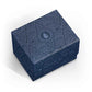 Ultimate Guard: Magic the Gathering: Deck Case Sidewinder 100+ Xenoskin: Avatar the Last Airbender: Mana Symbol Blue Island