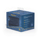 Ultimate Guard: Magic the Gathering: Deck Case Sidewinder 100+ Xenoskin: Avatar the Last Airbender: Mana Symbol Blue Island
