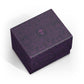 Ultimate Guard: Magic the Gathering: Deck Case Sidewinder 100+ Xenoskin: Avatar the Last Airbender: Mana Symbol Black Swamp