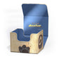 Ultimate Guard: Magic the Gathering: Deck Case Sidewinder 100+ Xenoskin: Avatar the Last Airbender: Appa Steadfast Guardian
