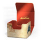 Ultimate Guard: Magic the Gathering: Deck Case Sidewinder 100+ Xenoskin: Avatar the Last Airbender: Ran And Shaw