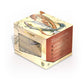 Ultimate Guard: Magic the Gathering: Deck Case Sidewinder 100+ Xenoskin: Avatar the Last Airbender: Ran And Shaw