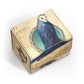 Ultimate Guard: Magic the Gathering: Deck Case Sidewinder 100+ Xenoskin: Avatar the Last Airbender: Wan Shi Tong