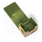 Ultimate Guard: Magic the Gathering: Deck Case Sidewinder 100+ Xenoskin: Avatar the Last Airbender: The Lion-Turtle