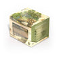 Ultimate Guard: Magic the Gathering: Deck Case Sidewinder 100+ Xenoskin: Avatar the Last Airbender: The Lion-Turtle