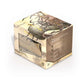 Ultimate Guard: Magic the Gathering: Deck Case Sidewinder 100+ Xenoskin: Avatar the Last Airbender: Koh The Face Stealer