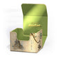 Ultimate Guard: Magic the Gathering: Deck Case Sidewinder 100+ Xenoskin: Avatar the Last Airbender: Momo Friendly Flier