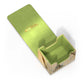 Ultimate Guard: Magic the Gathering: Deck Case Sidewinder 100+ Xenoskin: Avatar the Last Airbender: Momo Friendly Flier