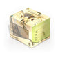 Ultimate Guard: Magic the Gathering: Deck Case Sidewinder 100+ Xenoskin: Avatar the Last Airbender: Momo Friendly Flier