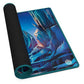 Ultimate Guard: Magic the Gathering: Play-Mat: Avatar the Last Airbender: Aang's Iceberg