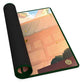 Ultimate Guard: Magic the Gathering: Play-Mat: Avatar the Last Airbender: The Cabbage Merchant
