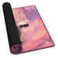 Ultimate Guard: Magic the Gathering: Play-Mat: Avatar the Last Airbender: Appa Aang's Companion