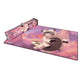 Ultimate Guard: Magic the Gathering: Play-Mat: Avatar the Last Airbender: Appa Aang's Companion