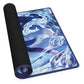 Ultimate Guard: Magic the Gathering: Play-Mat: Avatar the Last Airbender: Waterbender Ascension