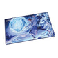 Ultimate Guard: Magic the Gathering: Play-Mat: Avatar the Last Airbender: Waterbender Ascension