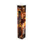 Ultimate Guard: Magic the Gathering: Play-Mat: Avatar the Last Airbender: Combustion Man