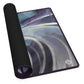 Ultimate Guard: Magic the Gathering: Play-Mat: Avatar the Last Airbender: Enter The Avatar State