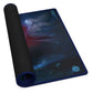 Ultimate Guard: Magic the Gathering: Play-Mat: Avatar the Last Airbender: Descendants Path