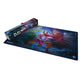 Ultimate Guard: Magic the Gathering: Play-Mat: Avatar the Last Airbender: Descendants Path