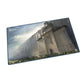 Ultimate Guard: Magic the Gathering: Play-Mat: Avatar the Last Airbender: The Walls Of Ba Sing Se