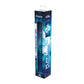 Ultimate Guard: Magic the Gathering: Play-Mat: Avatar the Last Airbender: Yue Moon Spirit