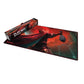 Ultimate Guard: Magic the Gathering: Play-Mat: Avatar the Last Airbender: Zhao The Moon Slayer