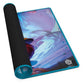 Ultimate Guard: Magic the Gathering: Play-Mat: Avatar the Last Airbender: Fire Lord Azula