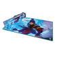 Ultimate Guard: Magic the Gathering: Play-Mat: Avatar the Last Airbender: Fire Lord Azula