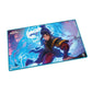 Ultimate Guard: Magic the Gathering: Play-Mat: Avatar the Last Airbender: Fire Lord Azula