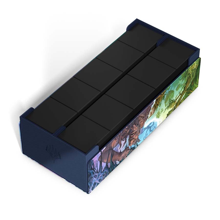 Ultimate Guard - Arkhive 1000+ Xenoskin - Magic: The Gathering - Lorwyn Eclipsed