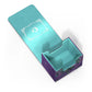 Ultimate Guard - Sidewinder 100+ Xenoskin - Magic: The Gathering - Lorwyn Eclipsed - Mornsong Aria