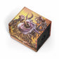 Ultimate Guard - Sidewinder 100+ Xenoskin - Magic: The Gathering - Lorwyn Eclipsed - Gristle Glutton