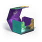 Ultimate Guard - Sidewinder 100+ Xenoskin - Magic: The Gathering - Lorwyn Eclipsed - Mutable Explorer