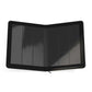 Ultimate Guard: Magic The Gathering: Lorwyn Eclipsed: Zipfolio 360 Xenoskin: Swamp