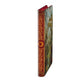 Ultimate Guard: Magic The Gathering: Lorwyn Eclipsed: Zipfolio 360 Xenoskin: Mountain