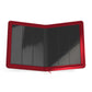 Ultimate Guard: Magic The Gathering: Lorwyn Eclipsed: Zipfolio 360 Xenoskin: Mountain