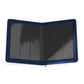 Ultimate Guard: Magic The Gathering: Lorwyn Eclipsed: Zipfolio 360 Xenoskin: Island