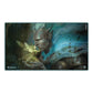 Ultimate Guard: Playmat – Magic the Gathering: Lorwyn Eclipsed – Run Away Together