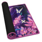 Ultimate Guard: Playmat – Magic the Gathering: Lorwyn Eclipsed – Dawnhand Eulogist
