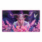 Ultimate Guard: Playmat – Magic the Gathering: Lorwyn Eclipsed – Dawnhand Eulogist