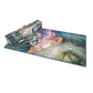 Ultimate Guard: Playmat – Magic the Gathering: Lorwyn Eclipsed – Dream Seizer