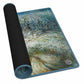 Ultimate Guard: Playmat – Magic the Gathering: Lorwyn Eclipsed – Dream Seizer