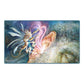 Ultimate Guard: Playmat – Magic the Gathering: Lorwyn Eclipsed – Dream Seizer