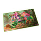 Ultimate Guard: Playmat – Magic the Gathering: Lorwyn Eclipsed – Vibrance