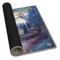Ultimate Guard: Playmat – Magic the Gathering: Lorwyn Eclipsed – Morningtide's Light