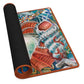 Ultimate Guard: Playmat – Magic the Gathering: Lorwyn Eclipsed – Sygg's Command