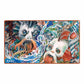 Ultimate Guard: Playmat – Magic the Gathering: Lorwyn Eclipsed – Sygg's Command