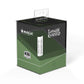 Ultimate Guard: Magic The Gathering: Lorwyn Eclipsed: Boulder 100: Elves